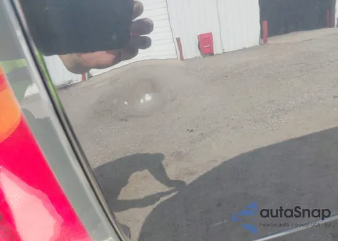 2011 Land Rover Range Rover Sport Hse z USA, uszkodzony, nr VIN SALSK2D45BA704499